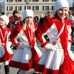 Kindergarde Bezau_2